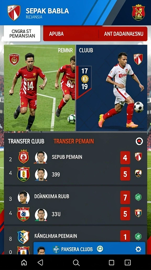 Screenshot 567luck nomor 3