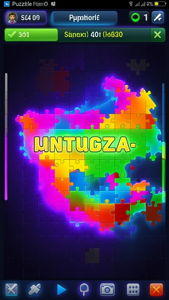 Screenshot 7777w nomor 2