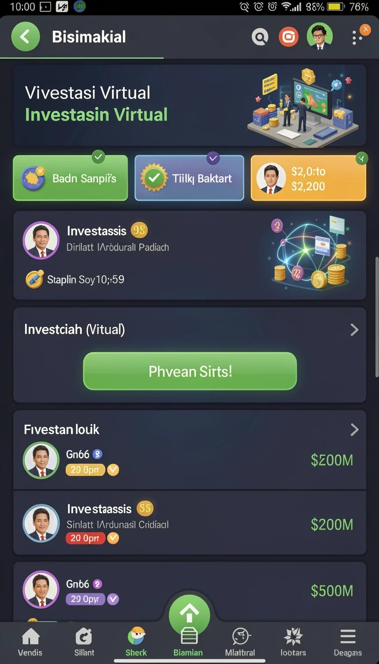 Screenshot 77rp nomor 1