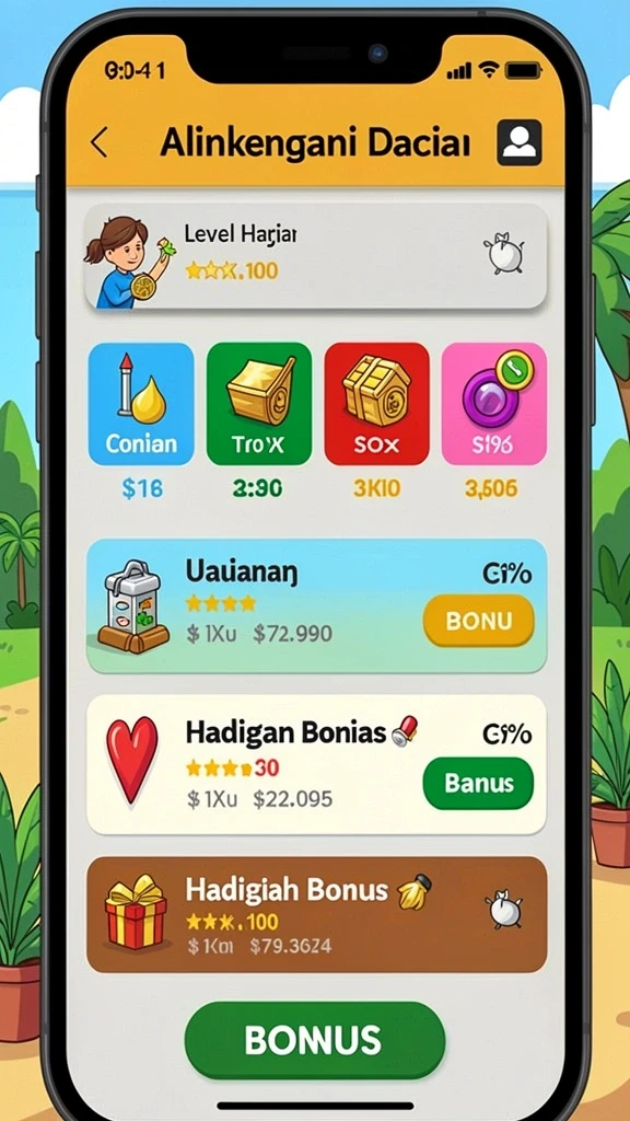 Screenshot 789bni nomor 1