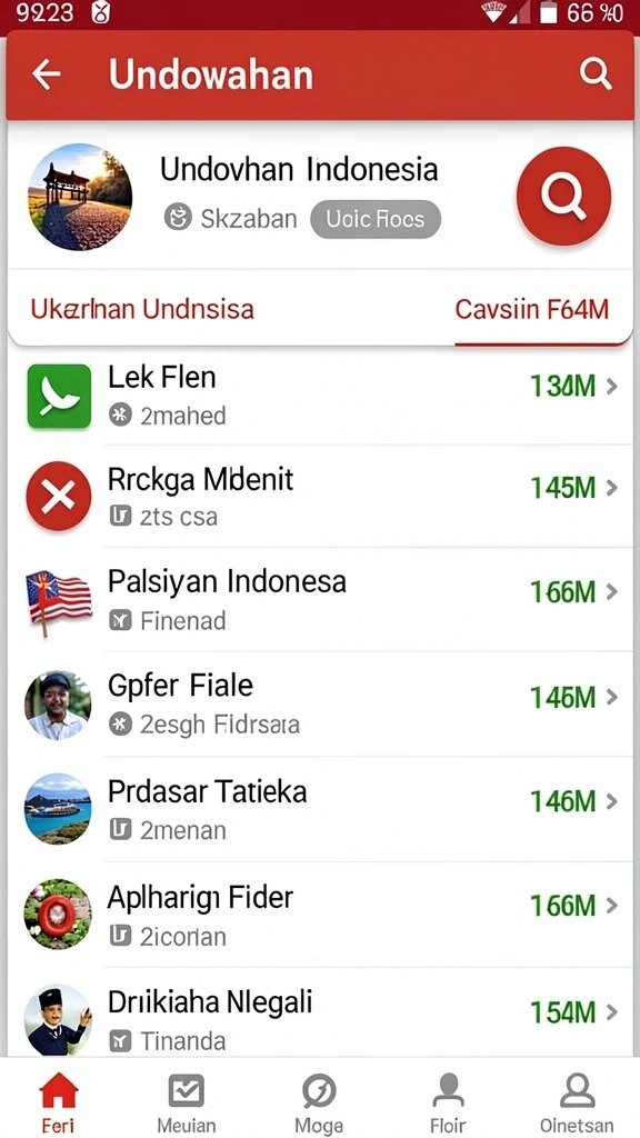 Screenshot 789bni nomor 2
