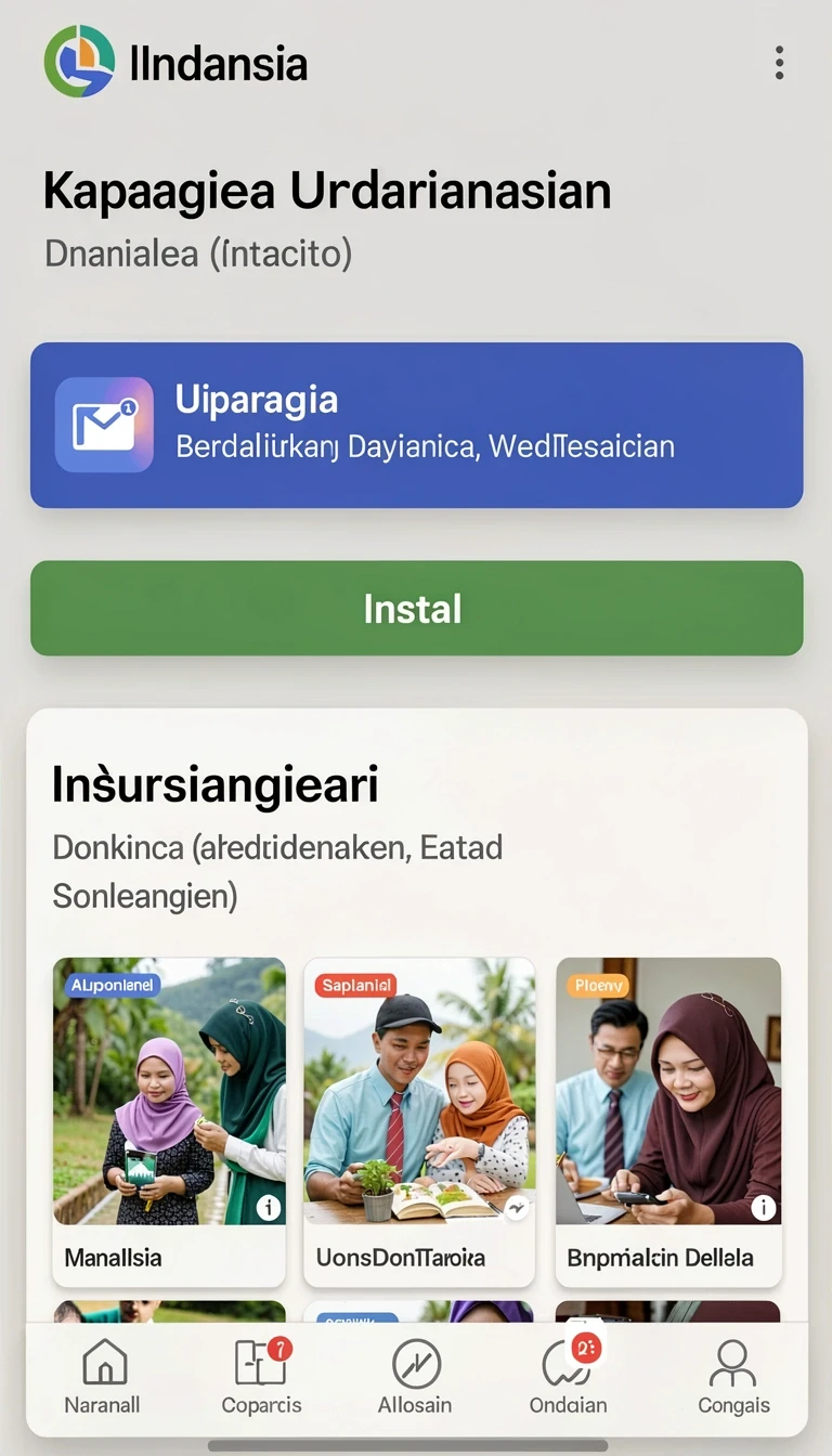 Screenshot 789rp nomor 3