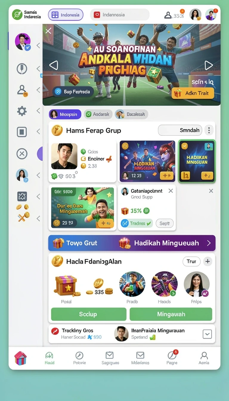Screenshot 8364 nomor 2