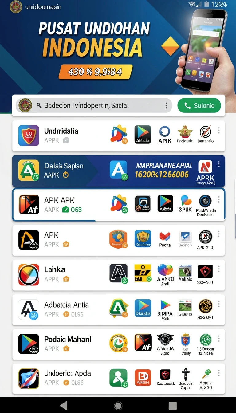 Screenshot 8368slot nomor 1