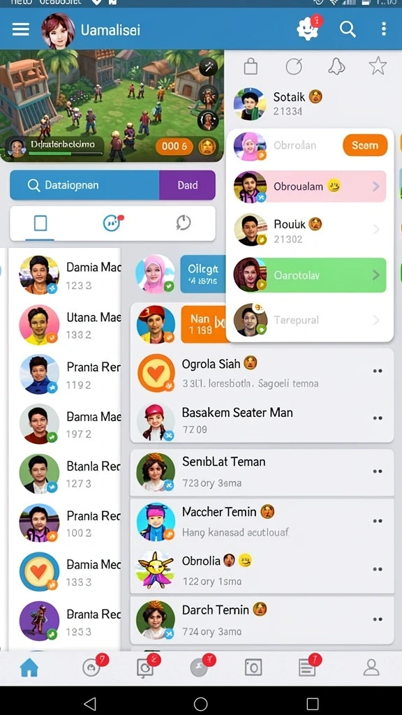 Screenshot 8728slots nomor 2