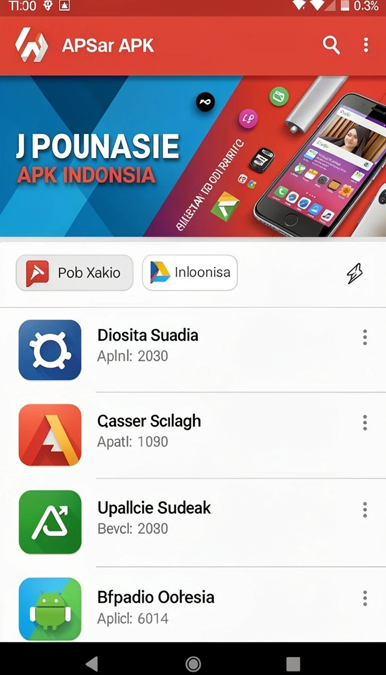Screenshot 88main nomor 2