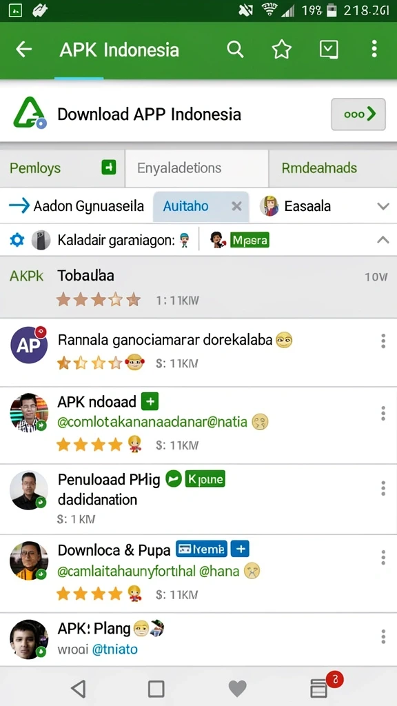 Screenshot 8svip nomor 1