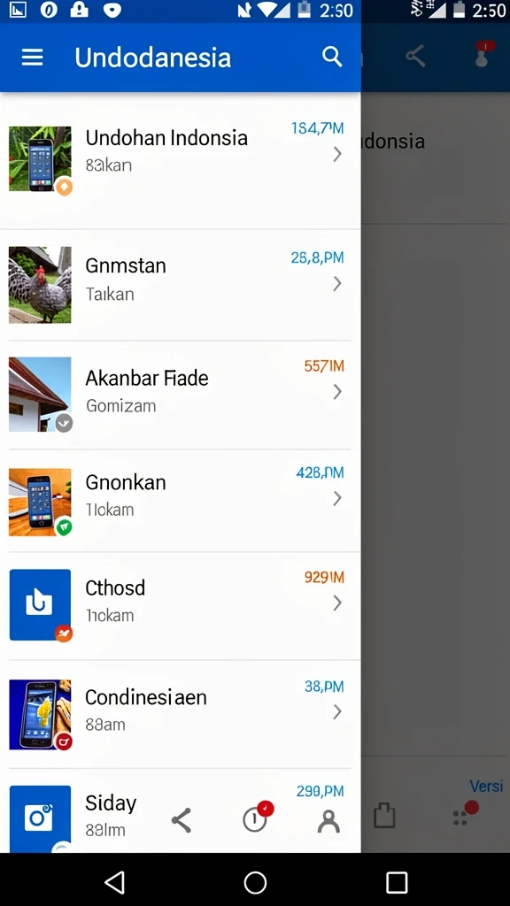 Screenshot 8svip nomor 2