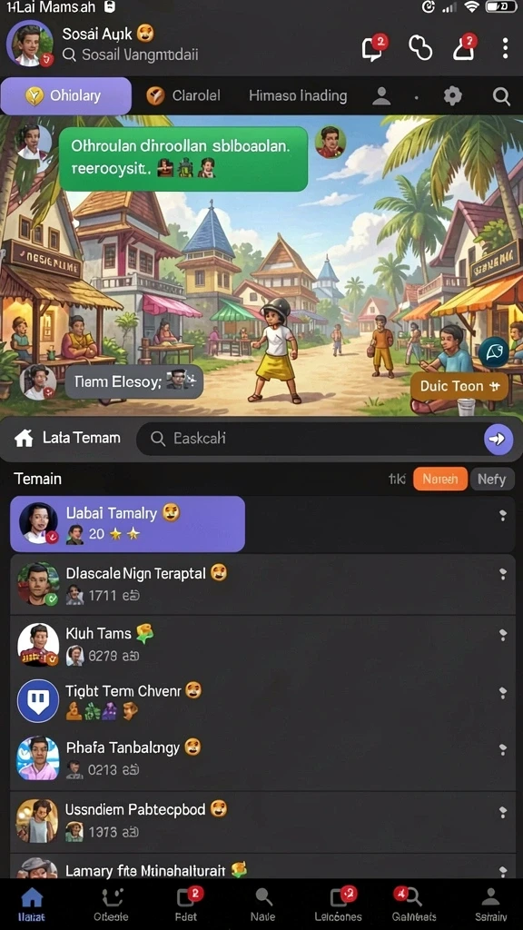 Screenshot 918kaya nomor 2