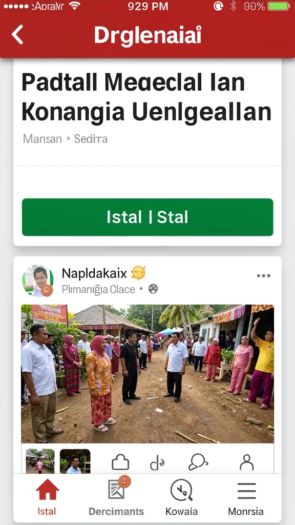 Screenshot 918kaya nomor 3