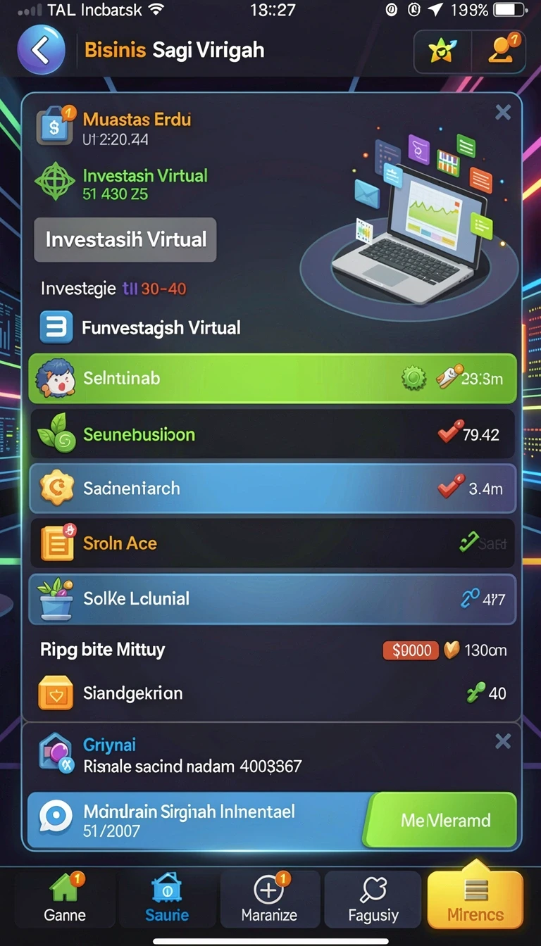 Screenshot 98spin nomor 1