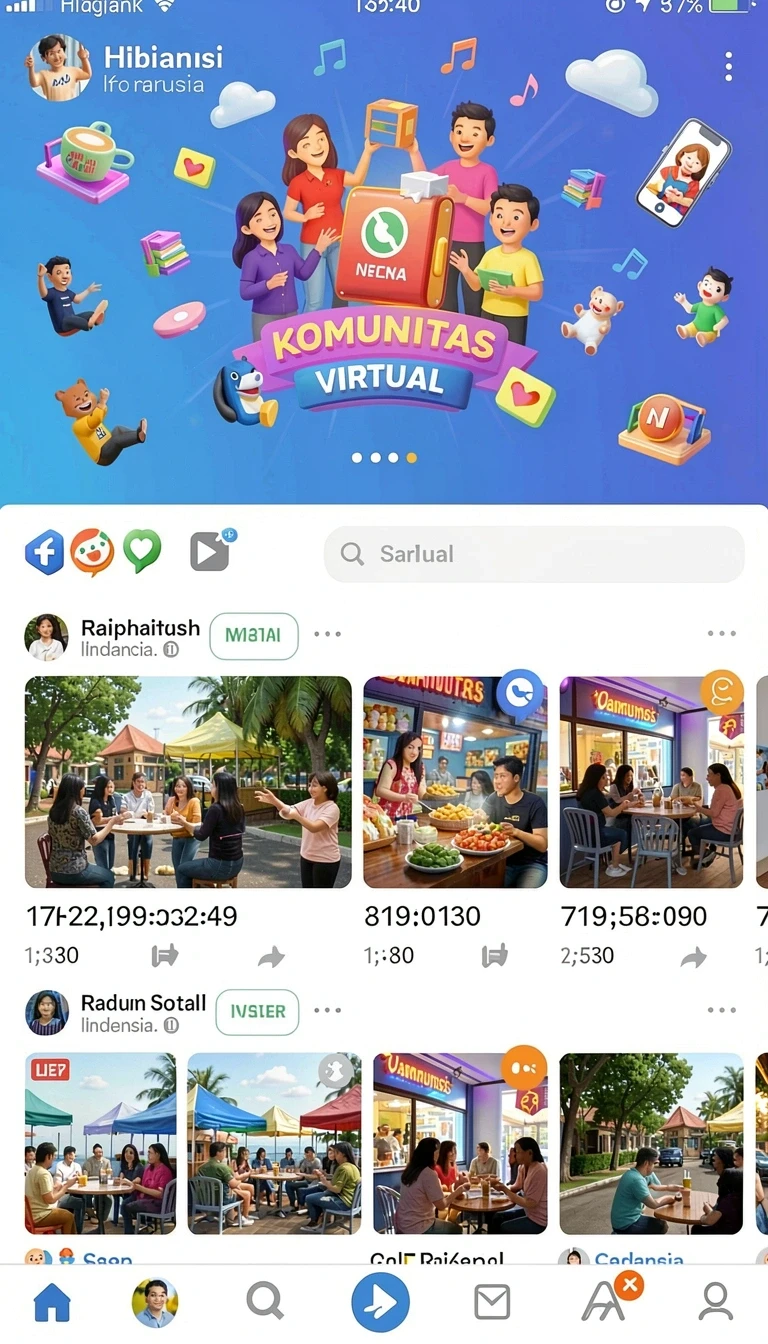 Screenshot anoboy nomor 2