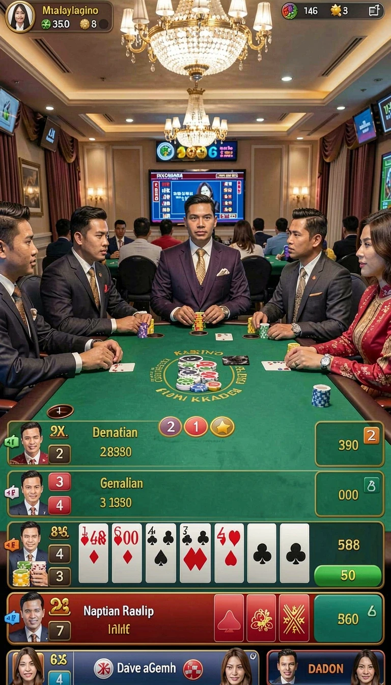 Screenshot api5000 nomor 2