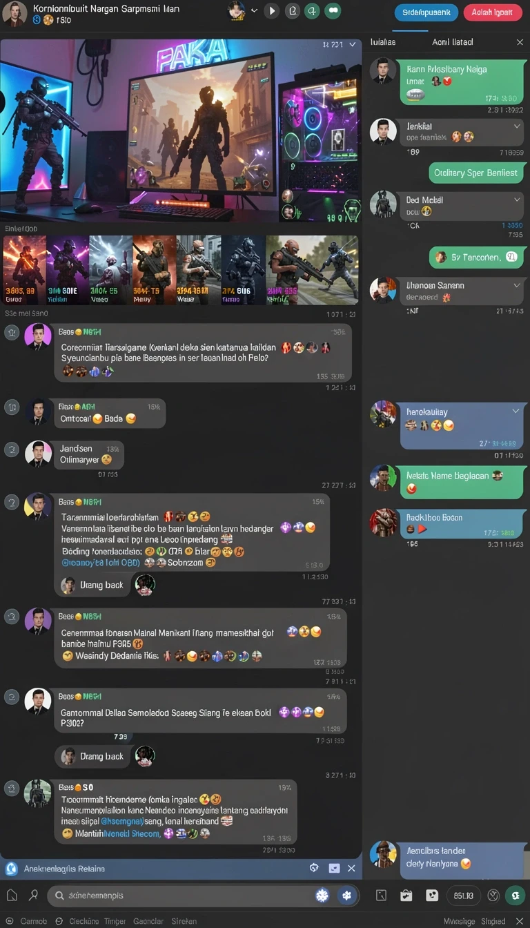 Screenshot api5000 nomor 3