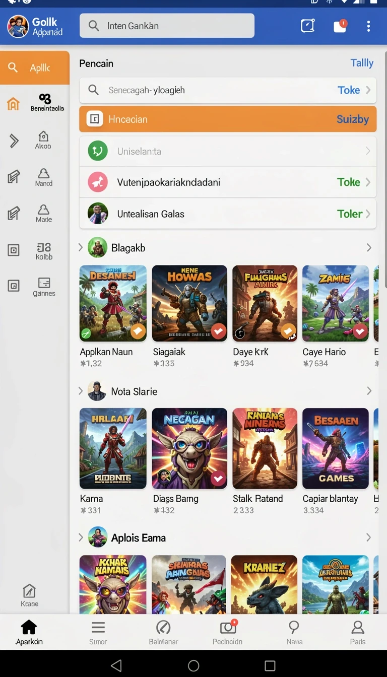 Screenshot arwanatoto nomor 3