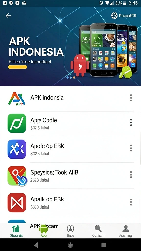 Screenshot asd123 nomor 1