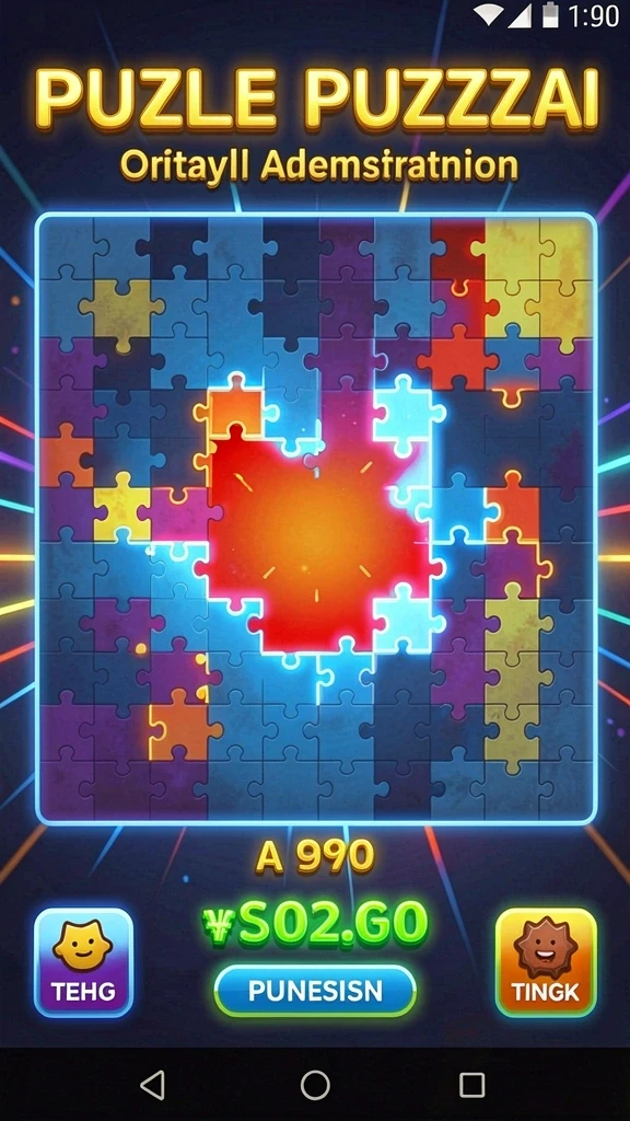 Screenshot asd123 nomor 3