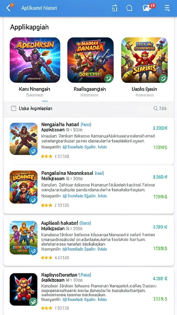Screenshot asg55 nomor 2