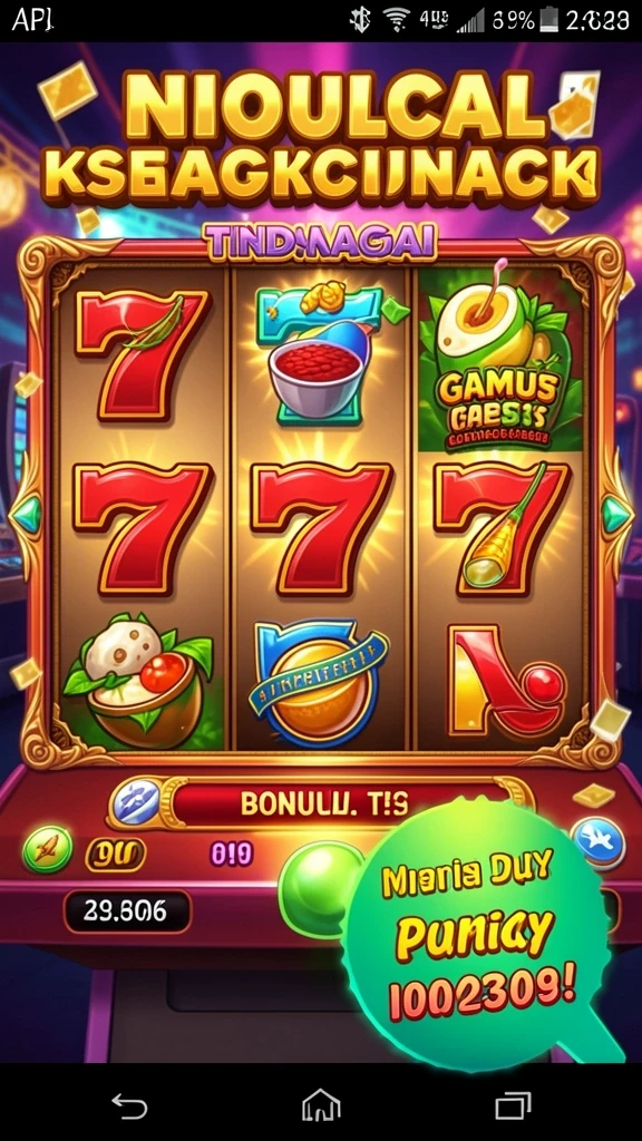 Screenshot asg55 nomor 3