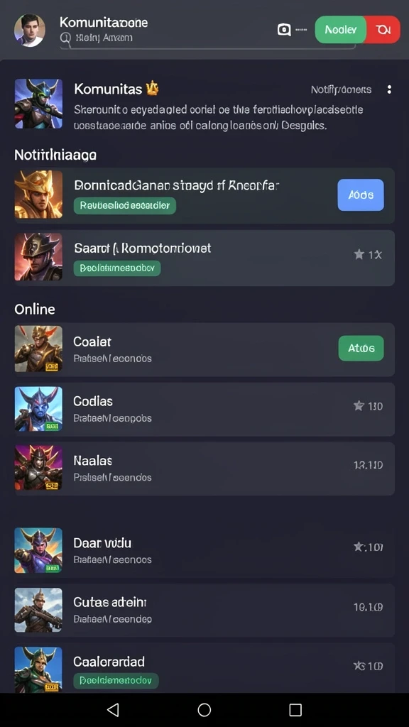 Screenshot atom138 nomor 1