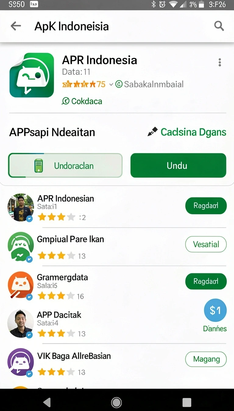 Screenshot b8vip nomor 3
