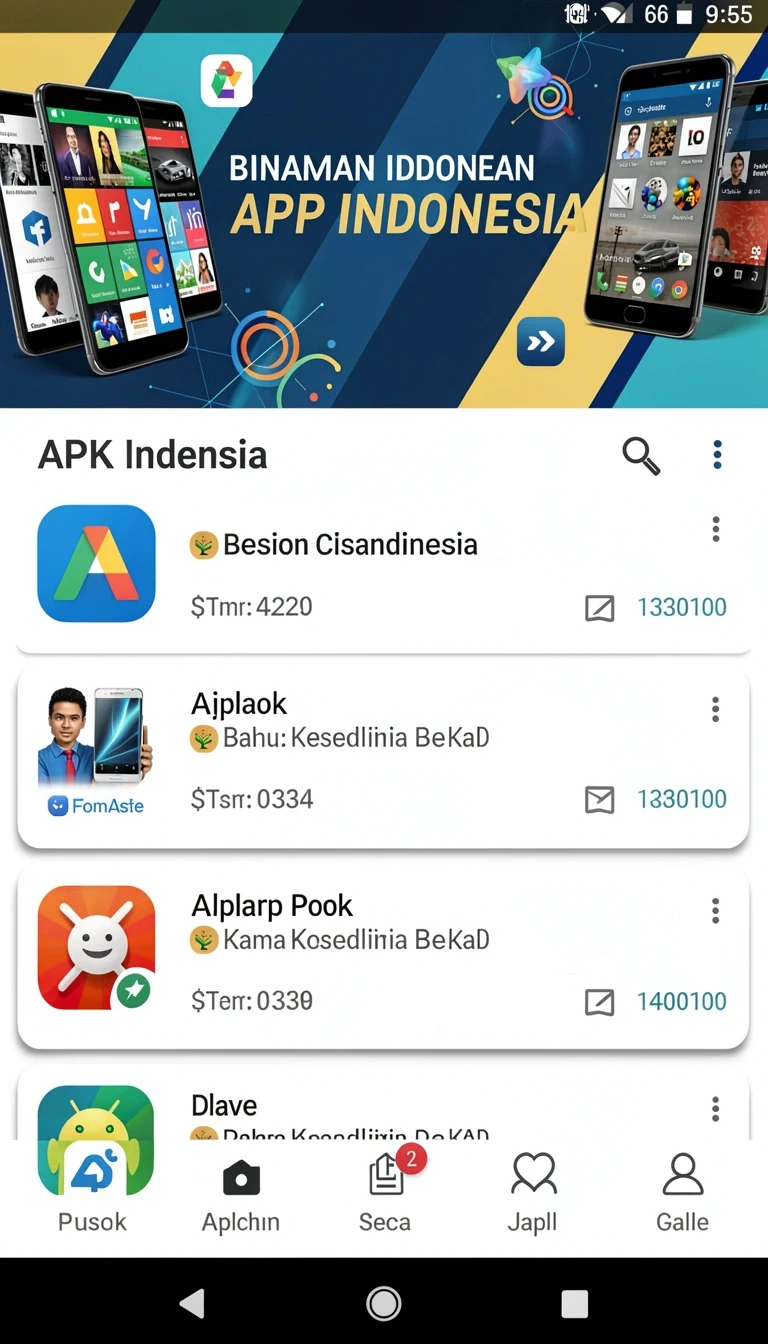 Screenshot bandar99 nomor 2