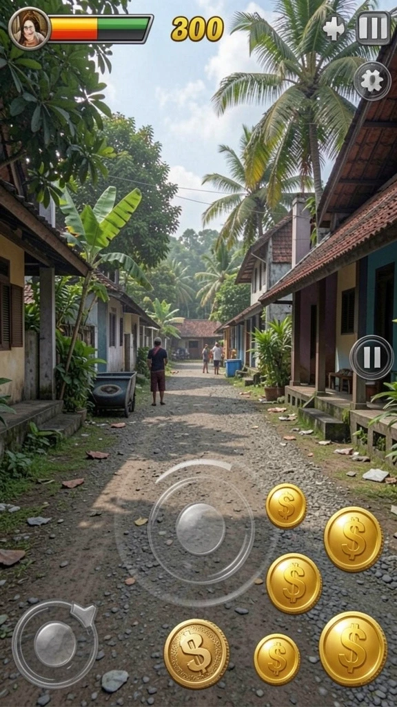 Screenshot bank303 nomor 3