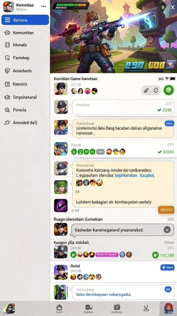 Screenshot biwin nomor 3