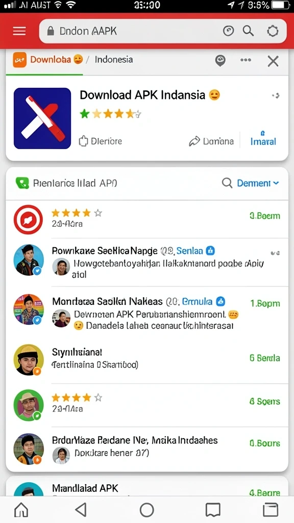 Screenshot bosku777 nomor 1