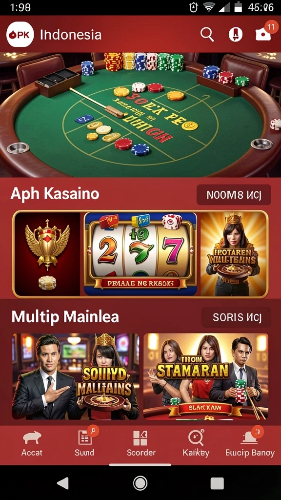 Screenshot c7890 nomor 2
