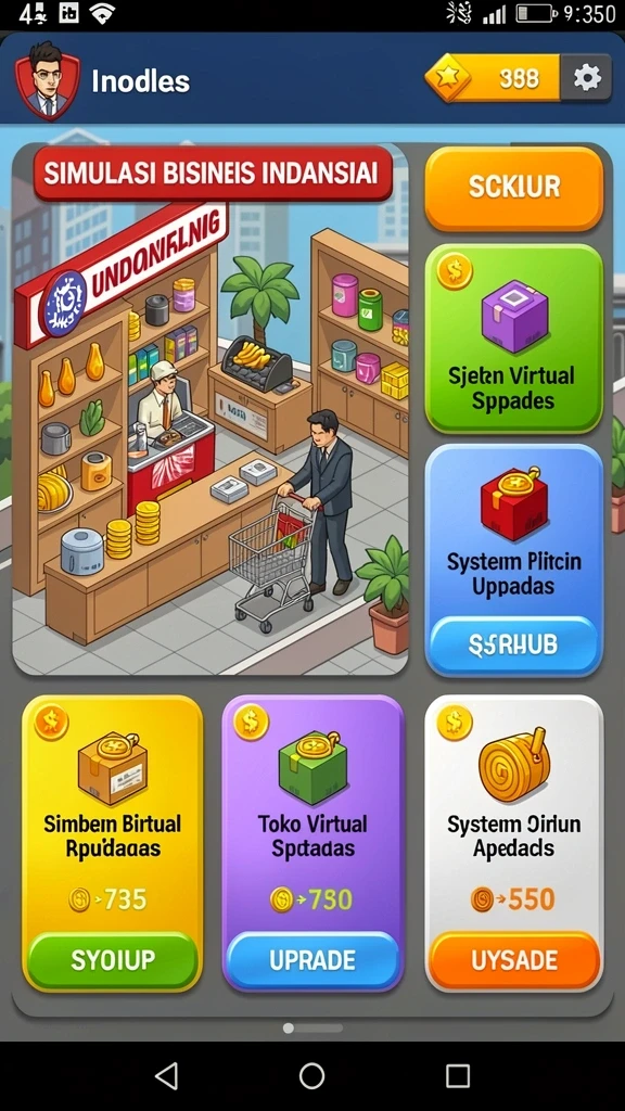 Screenshot c7890 nomor 3
