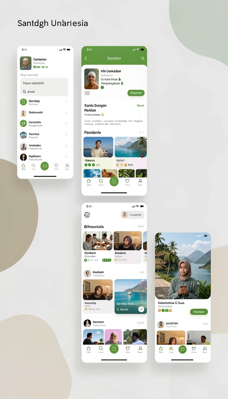 Screenshot cacor78 nomor 3