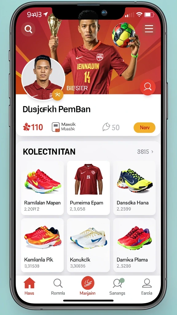 Screenshot cakra777 nomor 1
