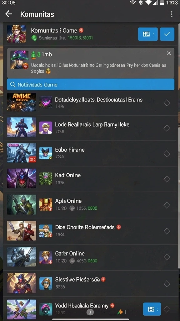 Screenshot cakra777 nomor 2
