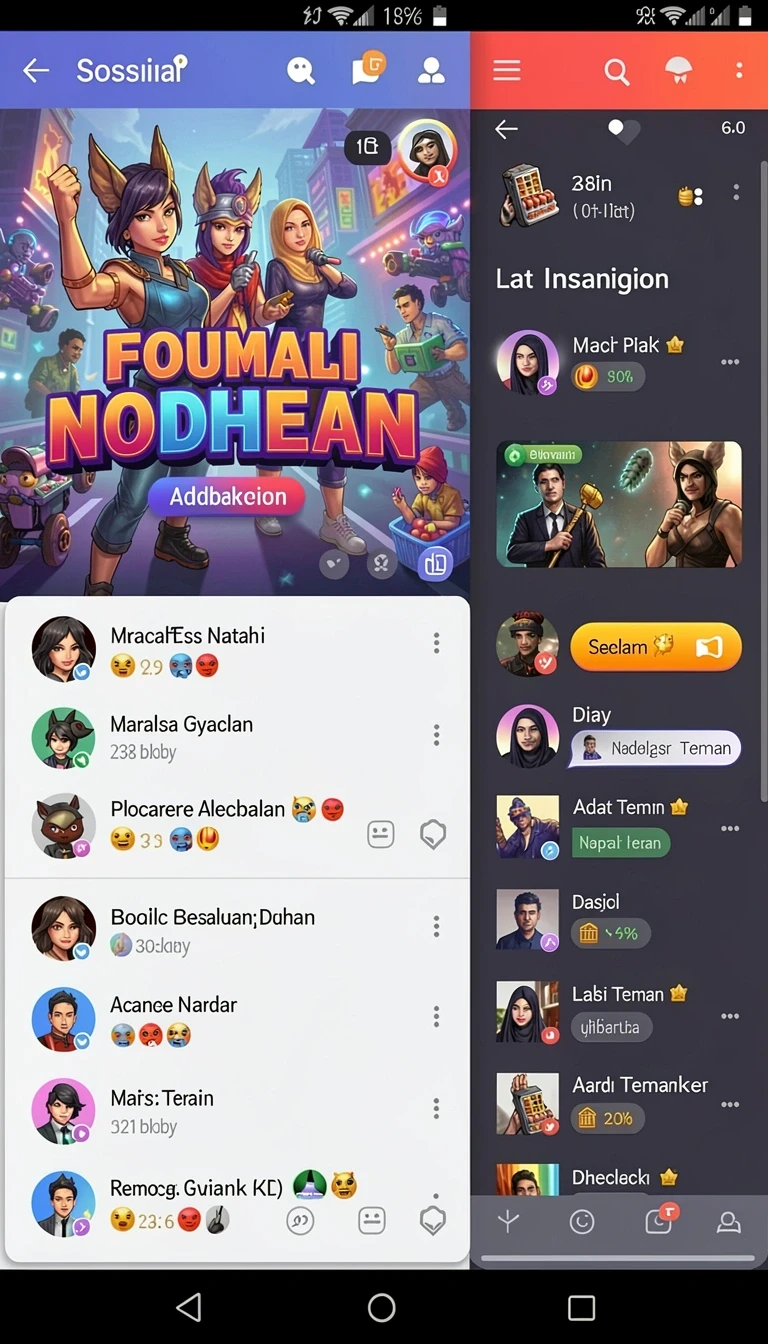 Screenshot cendana777 nomor 1