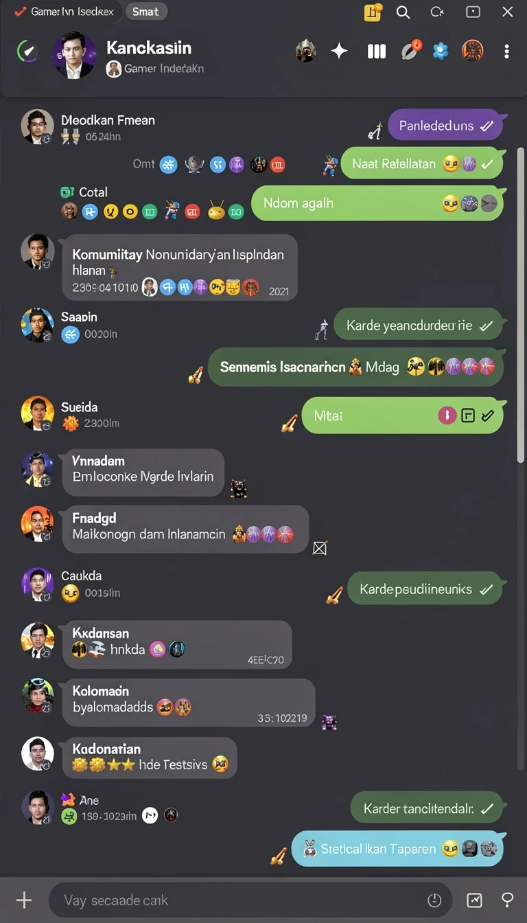 Screenshot citibet88 nomor 3
