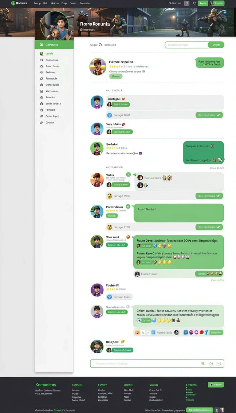 Screenshot daya138 nomor 3