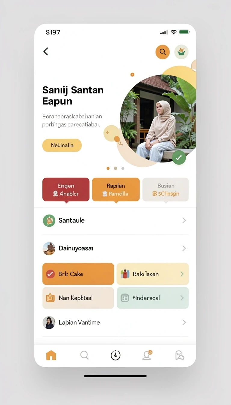 Screenshot ee789 nomor 2