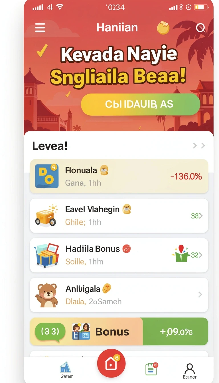 Screenshot ee789 nomor 3