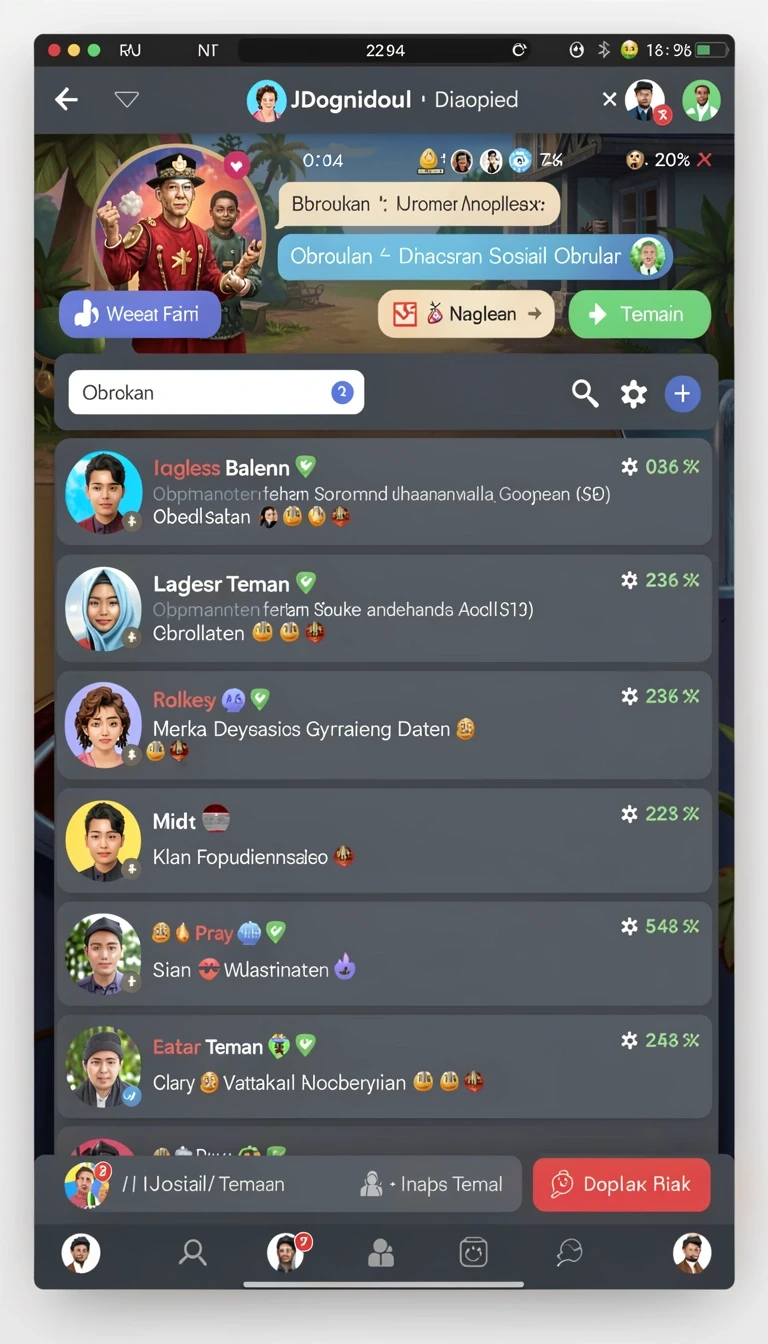 Screenshot evip2 nomor 3