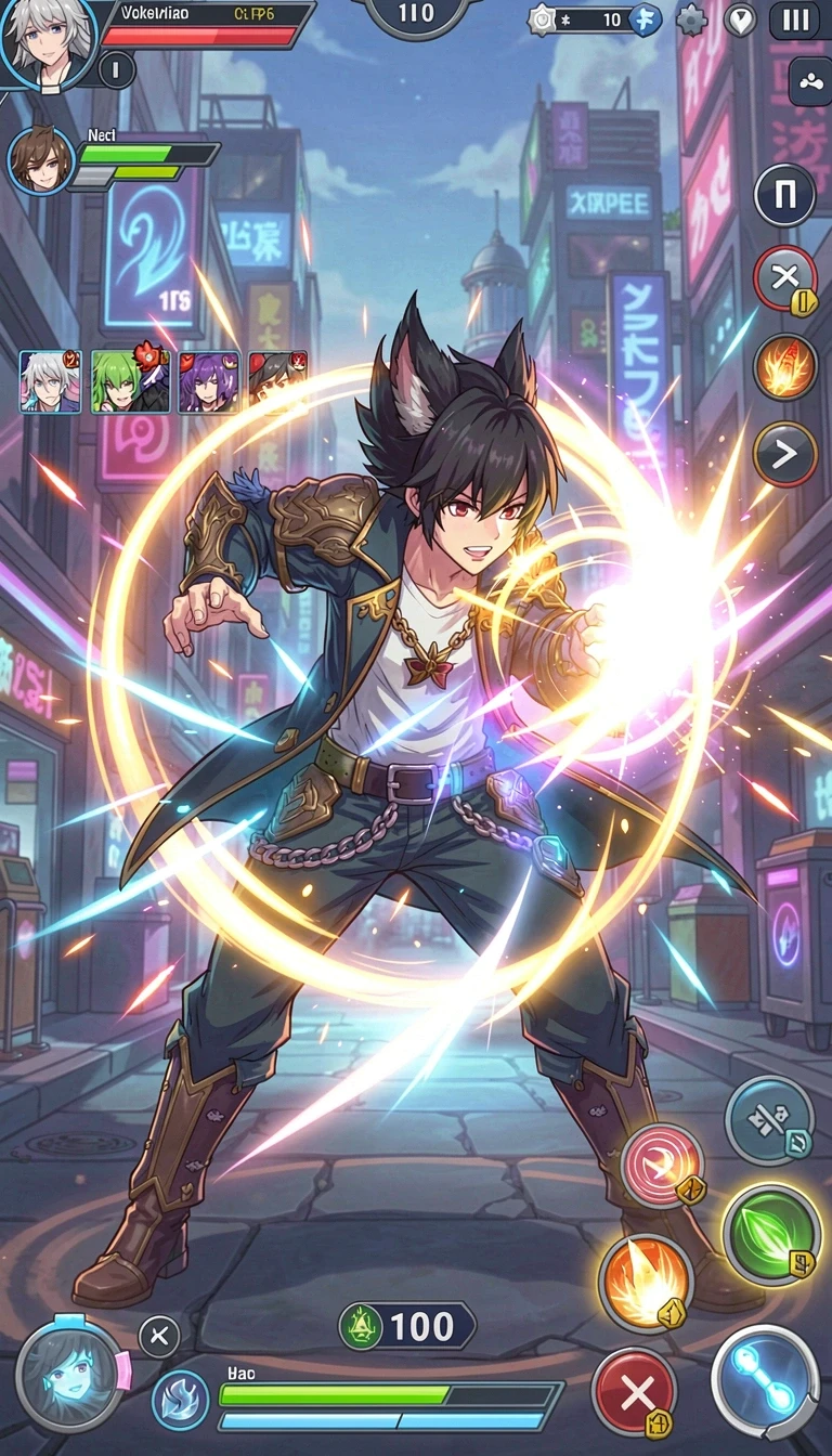 Screenshot f7f7 nomor 1