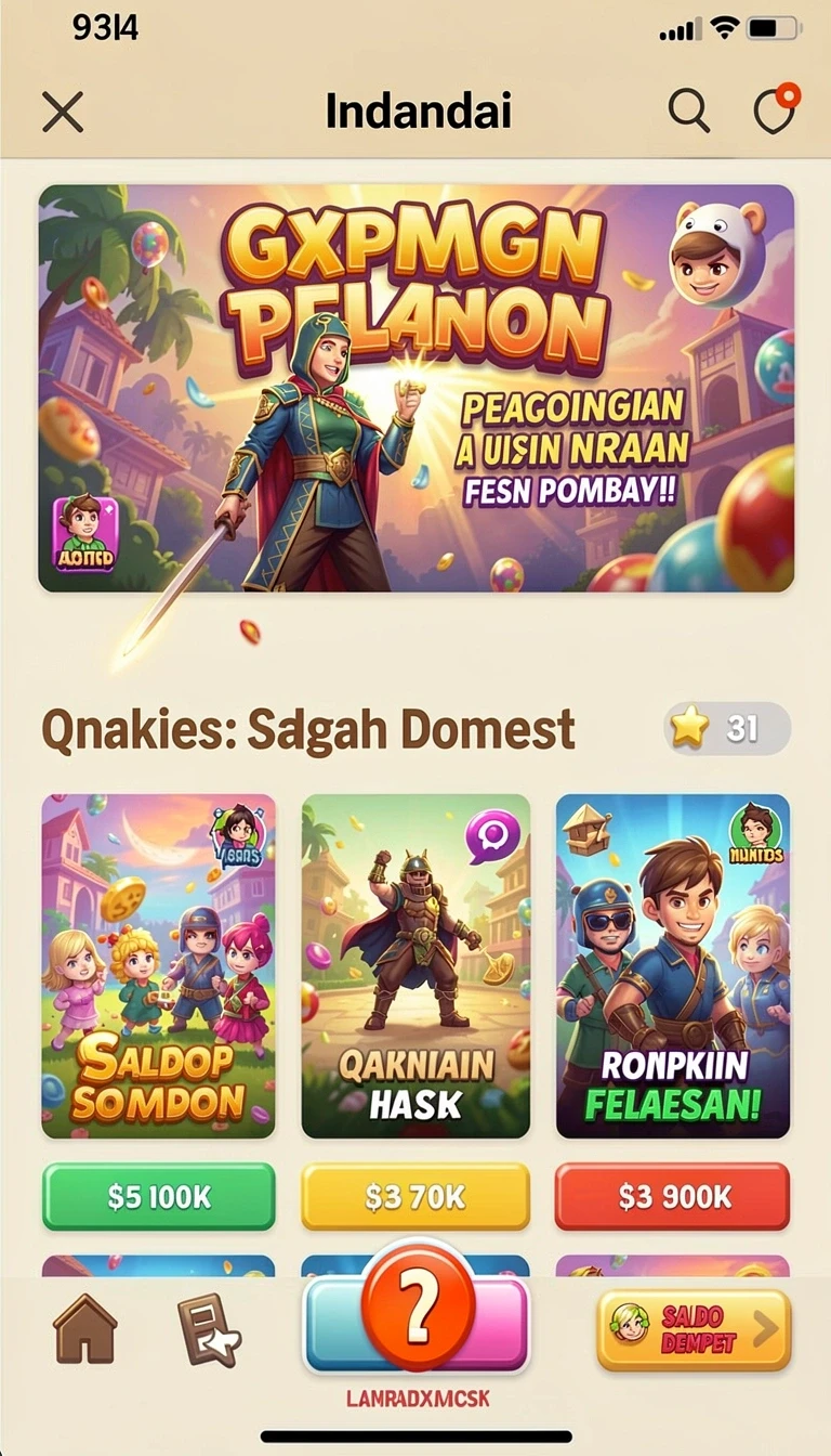 Screenshot f7f7 nomor 2