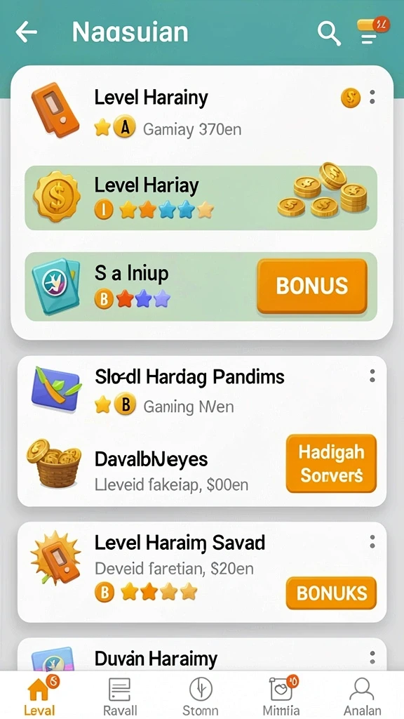 Screenshot fb333 nomor 3