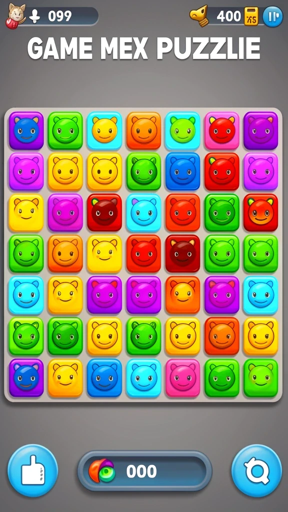 Screenshot filter303 nomor 1