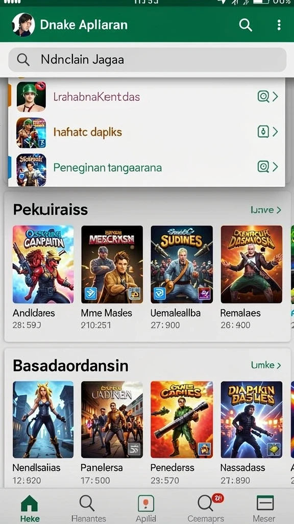 Screenshot filter303 nomor 2