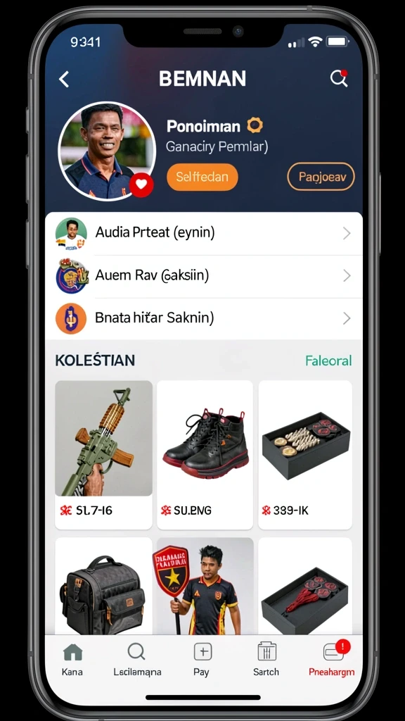 Screenshot gacor777 nomor 3