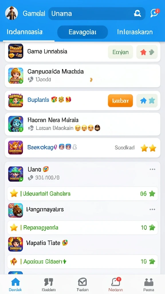 Screenshot gacor78 nomor 1