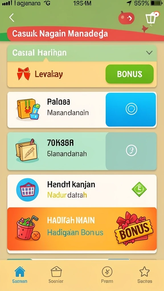 Screenshot gacor78 nomor 2
