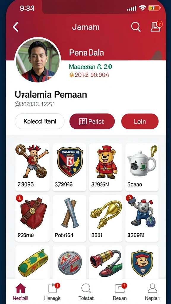 Screenshot gacor78 nomor 3