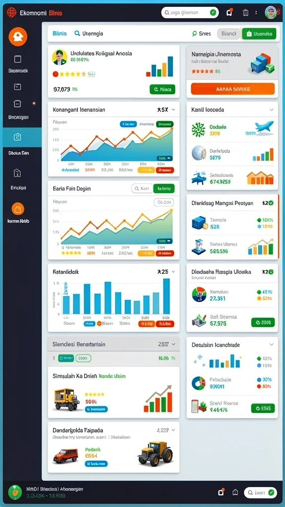Screenshot galaxy77 nomor 3